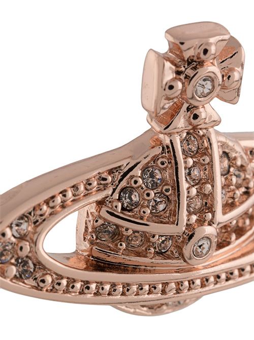  VIVIENNE WESTWOOD | 62020033P656